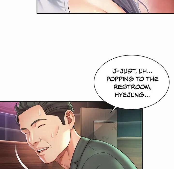 Read Office Affairs chapter 30 image 58 on Lezhin