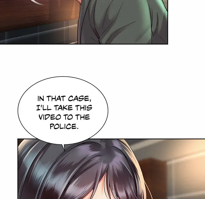 Read Office Affairs chapter 30 image 59 on Lezhin
