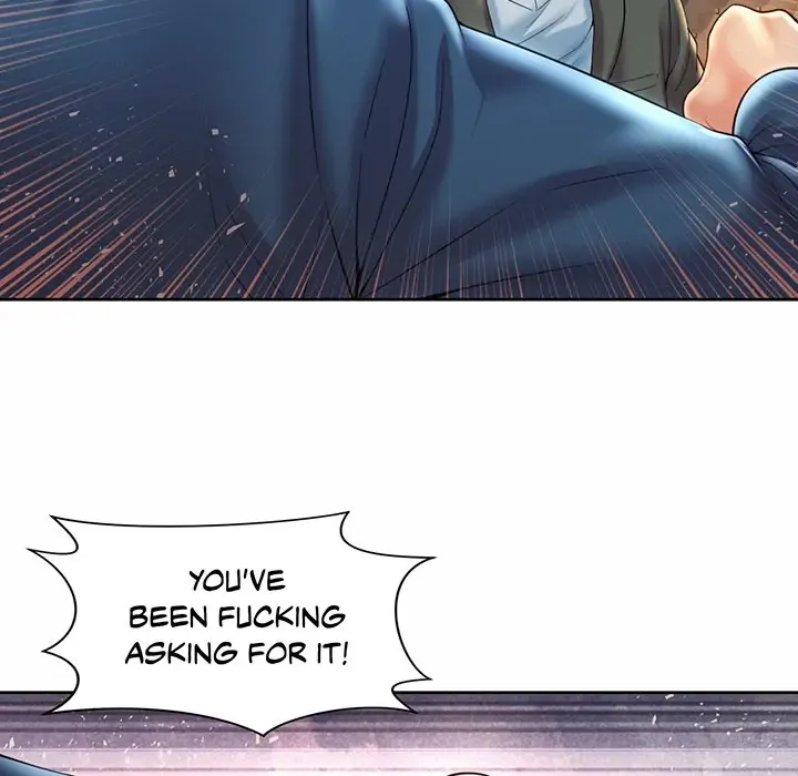 Read Office Affairs chapter 30 image 6 on Lezhin