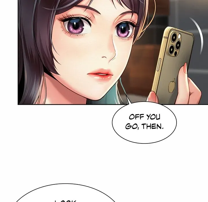 Read Office Affairs chapter 30 image 60 on Lezhin