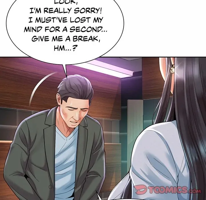 Read Office Affairs chapter 30 image 61 on Lezhin