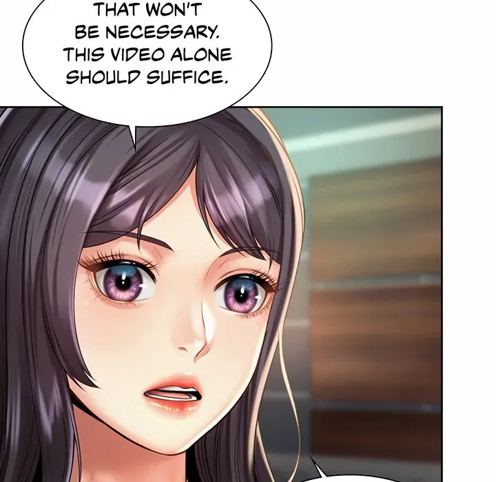 Read Office Affairs chapter 30 image 64 on Lezhin