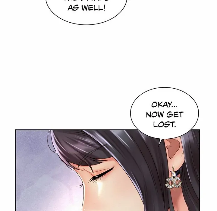 Read Office Affairs chapter 30 image 68 on Lezhin
