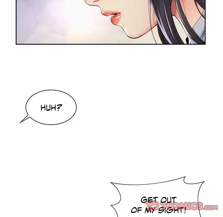 Read Office Affairs chapter 30 image 69 on Lezhin