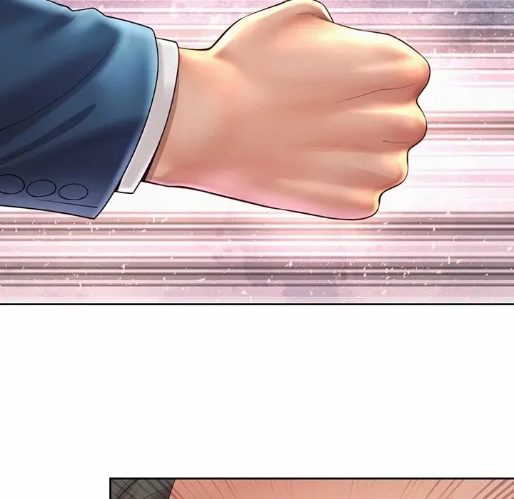 Read Office Affairs chapter 30 image 7 on Lezhin