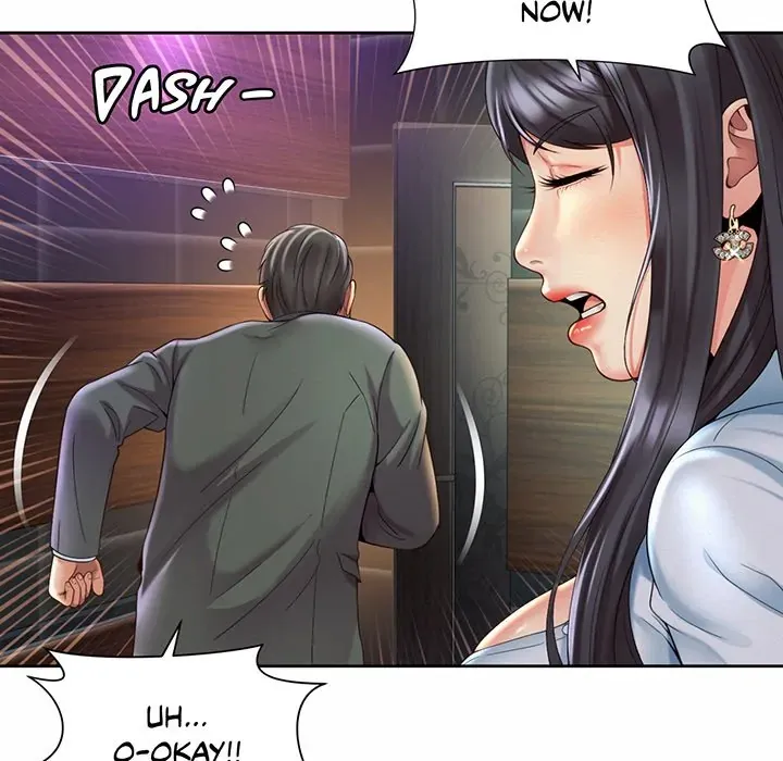 Read Office Affairs chapter 30 image 70 on Lezhin