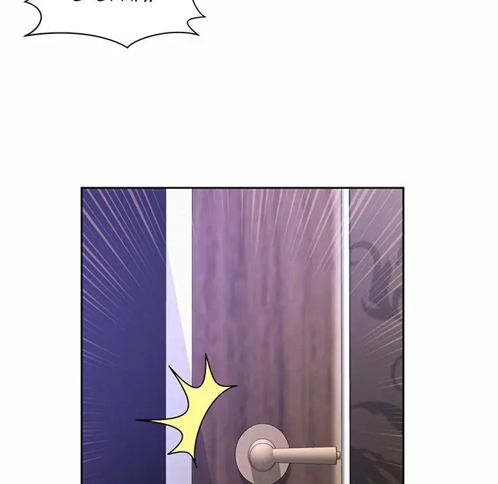 Read Office Affairs chapter 30 image 71 on Lezhin