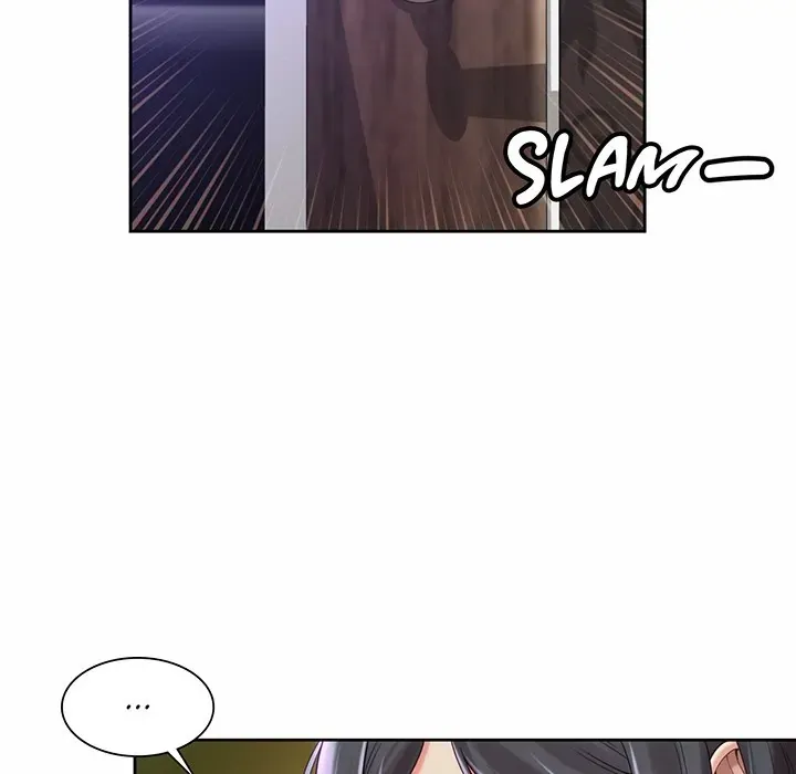 Read Office Affairs chapter 30 image 72 on Lezhin
