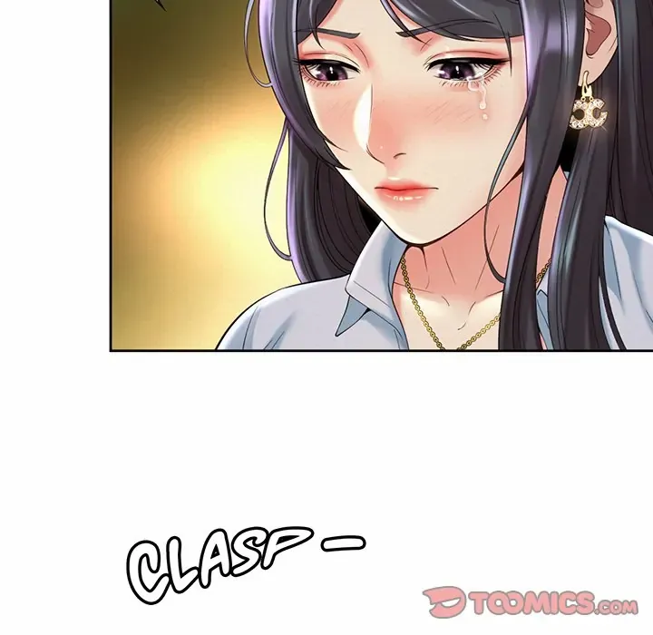 Read Office Affairs chapter 30 image 73 on Lezhin