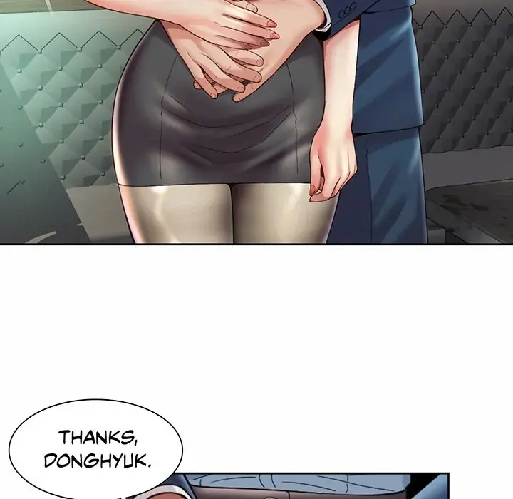 Read Office Affairs chapter 30 image 75 on Lezhin