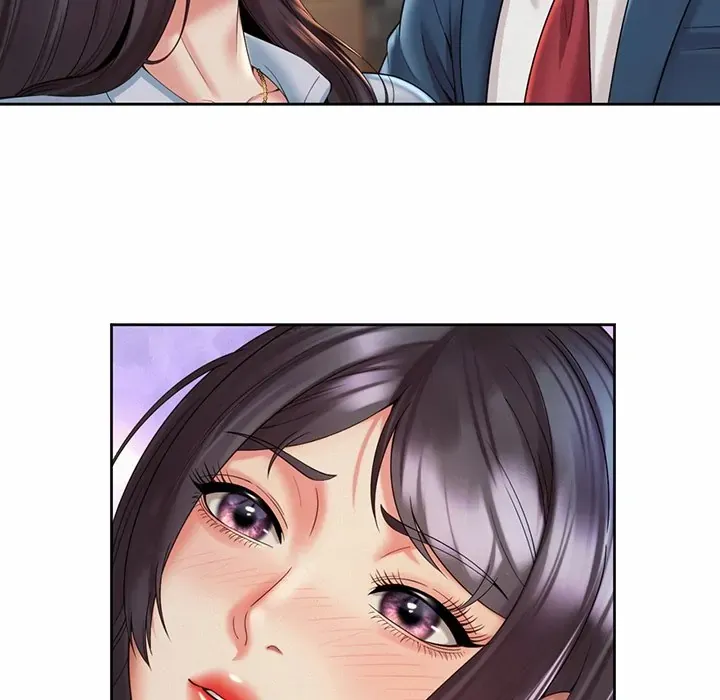 Read Office Affairs chapter 30 image 78 on Lezhin
