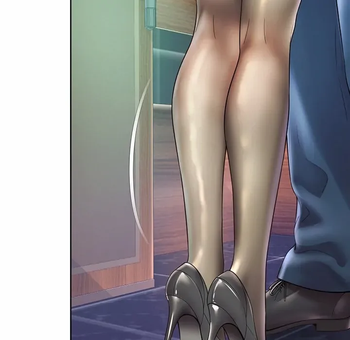 Read Office Affairs chapter 30 image 80 on Lezhin