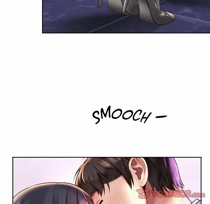 Read Office Affairs chapter 30 image 81 on Lezhin