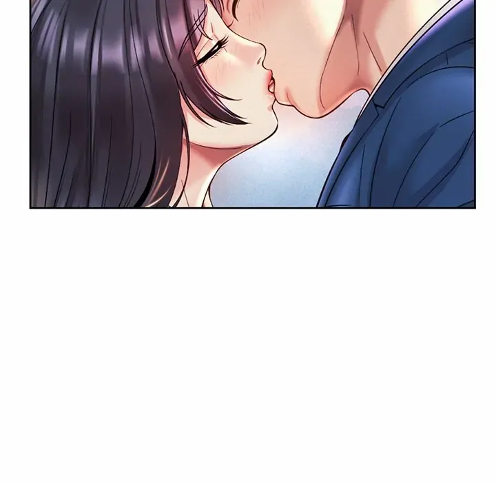 Read Office Affairs chapter 30 image 82 on Lezhin