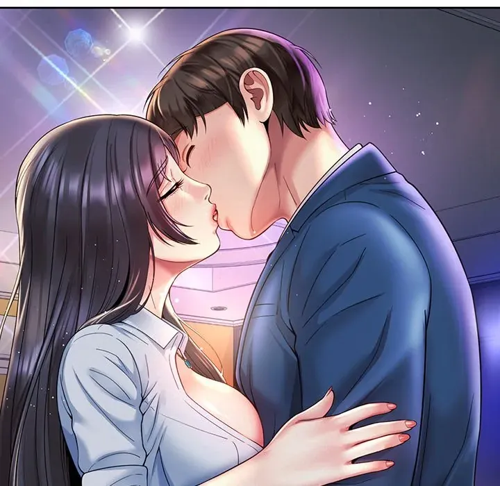 Read Office Affairs chapter 30 image 83 on Lezhin
