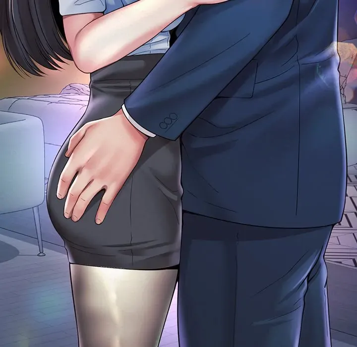 Read Office Affairs chapter 30 image 84 on Lezhin