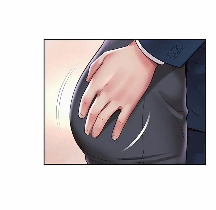 Read Office Affairs chapter 30 image 88 on Lezhin