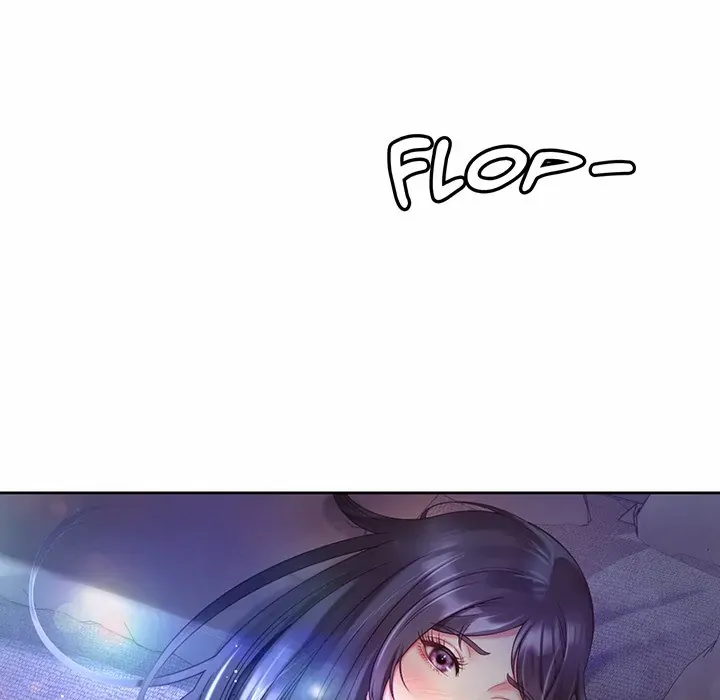 Read Office Affairs chapter 30 image 90 on Lezhin