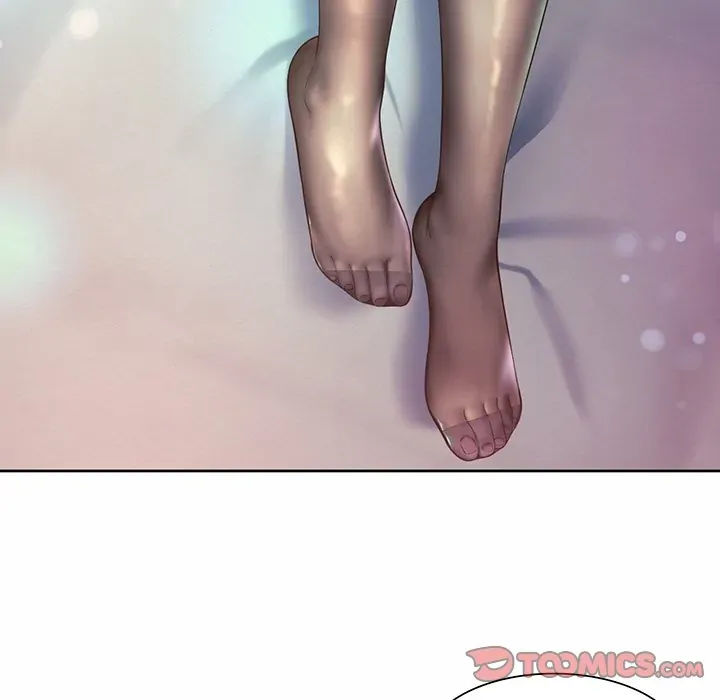 Read Office Affairs chapter 30 image 93 on Lezhin