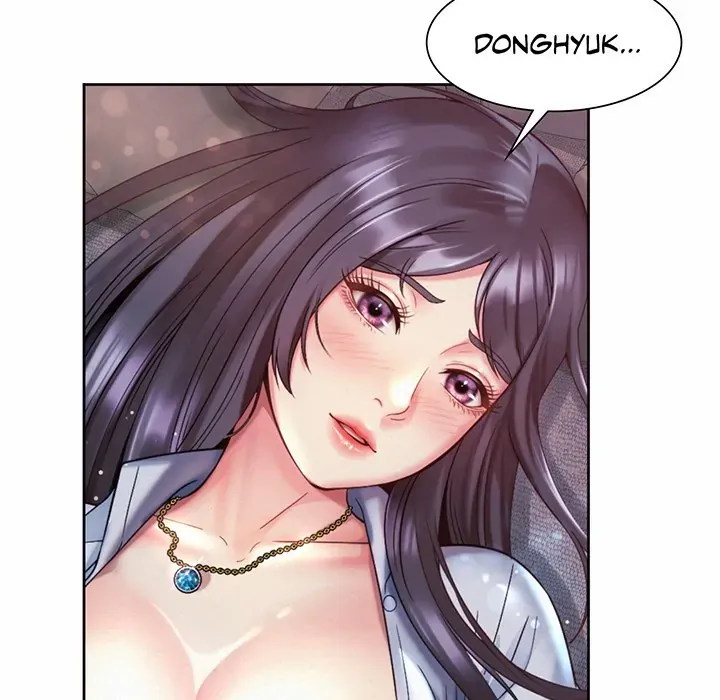 Read Office Affairs chapter 30 image 94 on Lezhin
