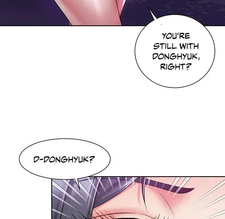 Read Office Affairs chapter 31 image 13 on Lezhin