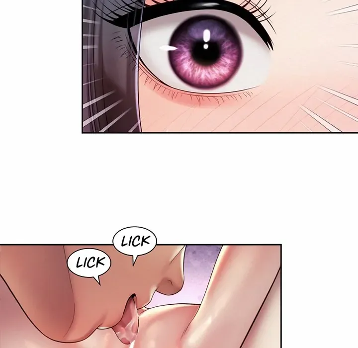 Read Office Affairs chapter 31 image 14 on Lezhin