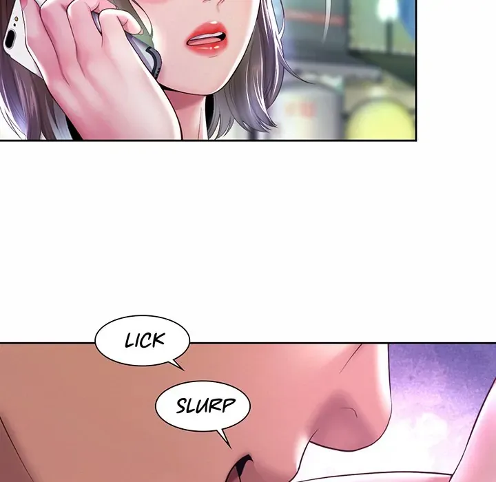 Read Office Affairs chapter 31 image 22 on Lezhin