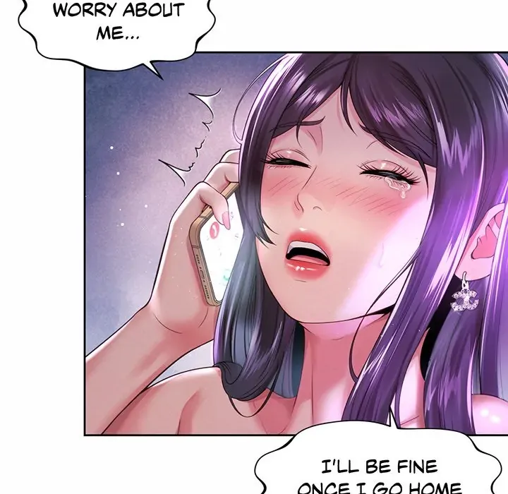 Read Office Affairs chapter 31 image 24 on Lezhin