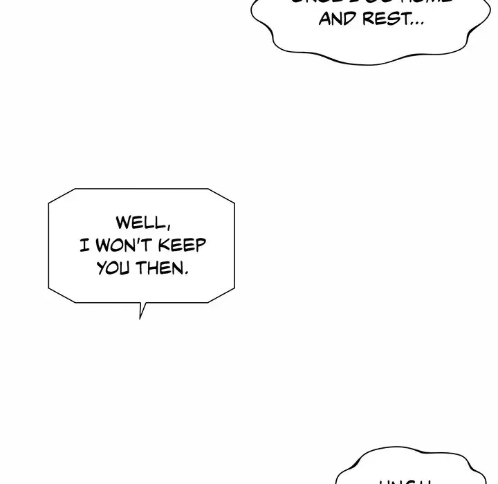 Read Office Affairs chapter 31 image 25 on Lezhin