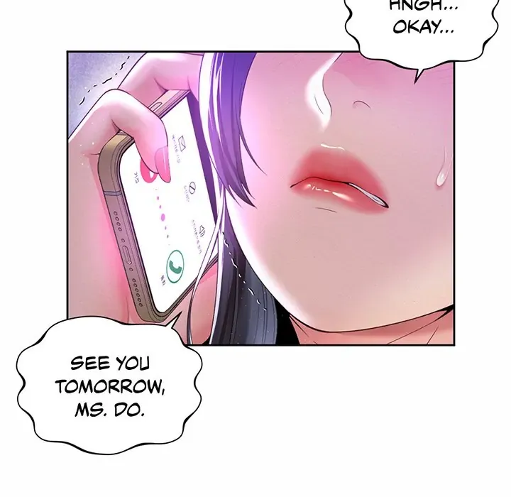 Read Office Affairs chapter 31 image 26 on Lezhin