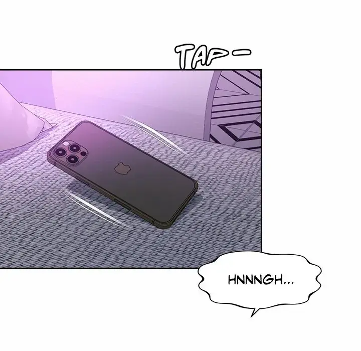 Read Office Affairs chapter 31 image 27 on Lezhin