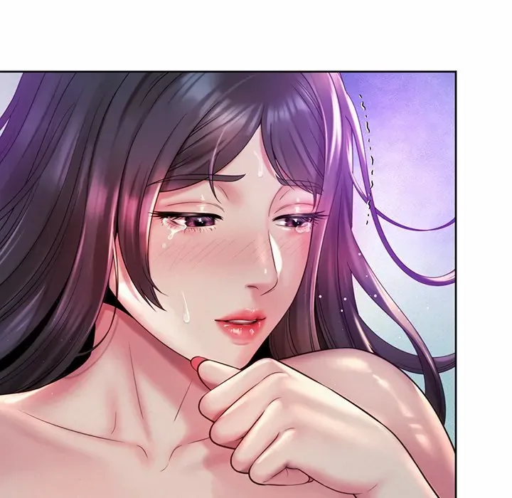 Read Office Affairs chapter 31 image 28 on Lezhin