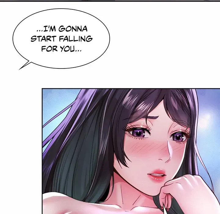 Read Office Affairs chapter 31 image 34 on Lezhin