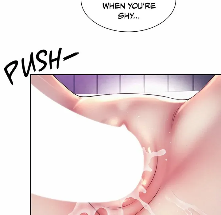 Read Office Affairs chapter 31 image 38 on Lezhin