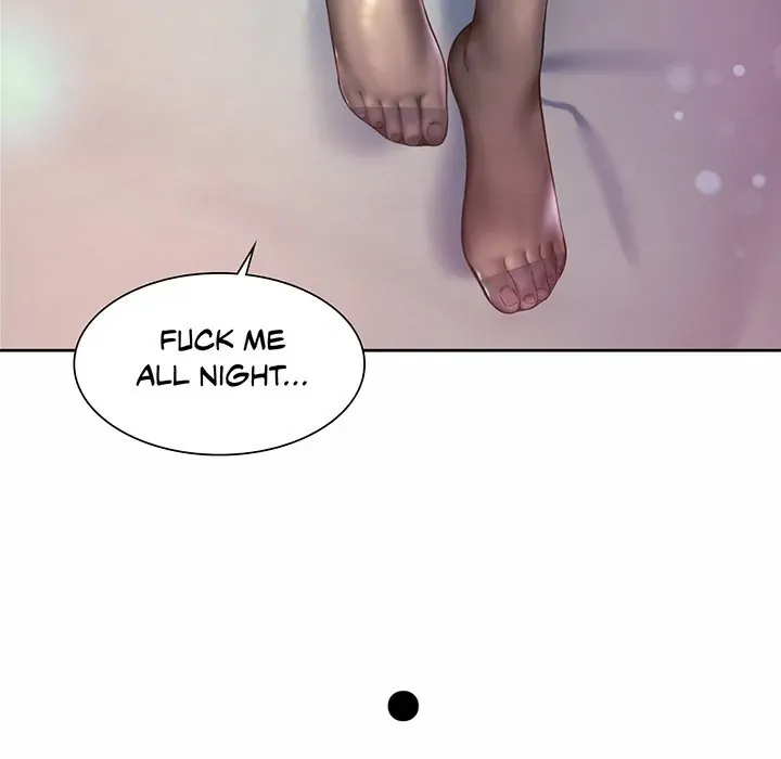 Read Office Affairs chapter 31 image 4 on Lezhin