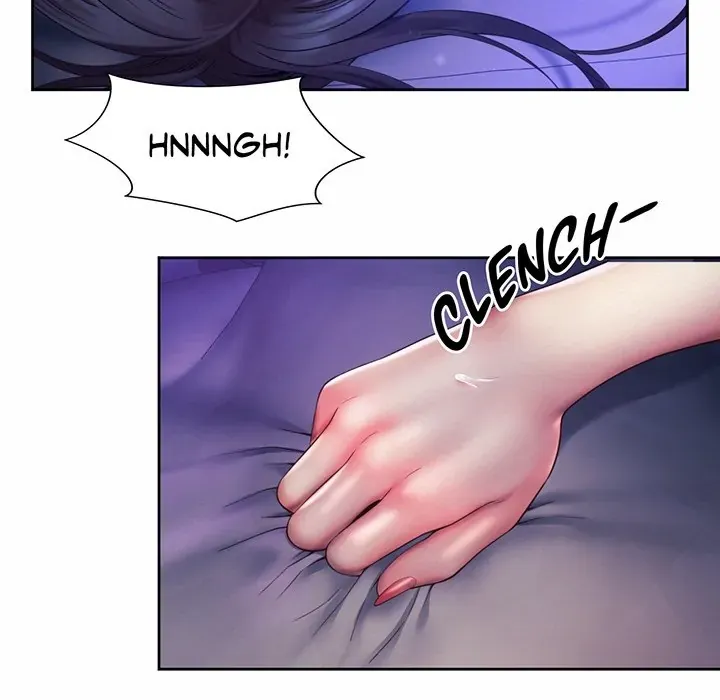 Read Office Affairs chapter 31 image 43 on Lezhin