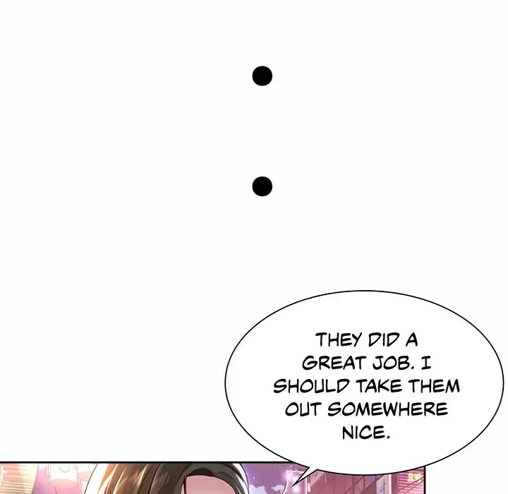 Read Office Affairs chapter 31 image 5 on Lezhin