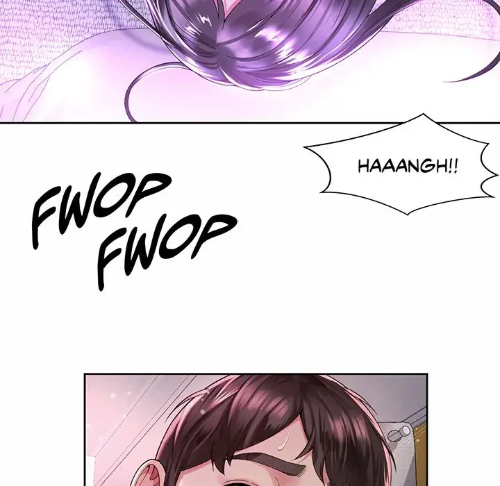 Read Office Affairs chapter 31 image 52 on Lezhin