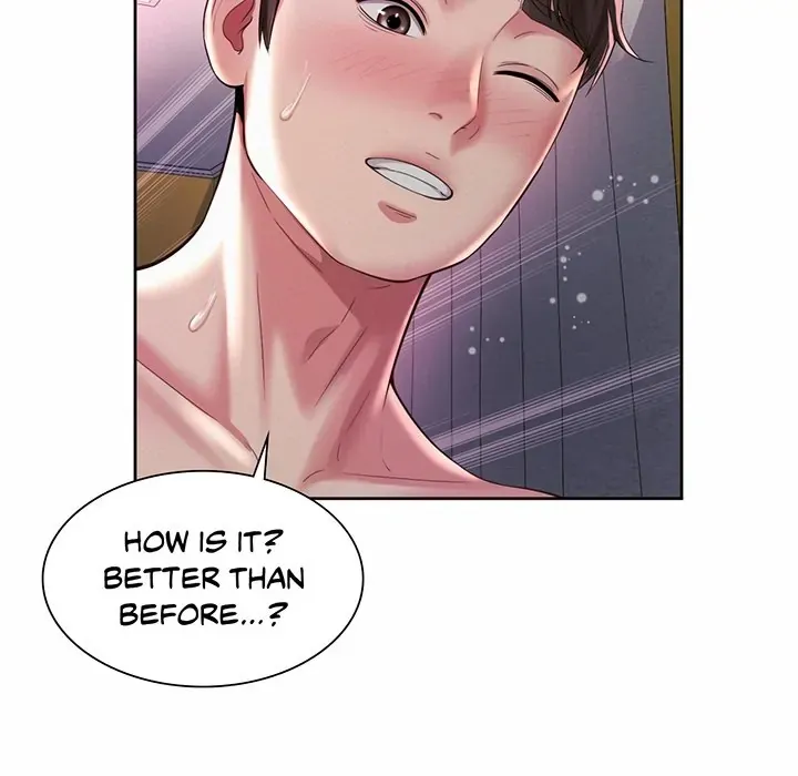 Read Office Affairs chapter 31 image 53 on Lezhin