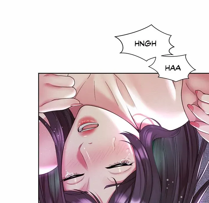 Read Office Affairs chapter 31 image 54 on Lezhin