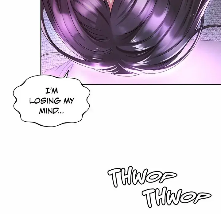 Read Office Affairs chapter 31 image 55 on Lezhin