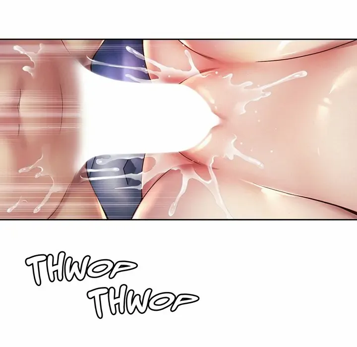 Read Office Affairs chapter 31 image 56 on Lezhin