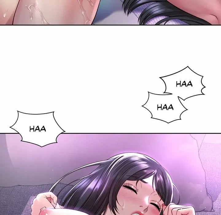 Read Office Affairs chapter 31 image 58 on Lezhin