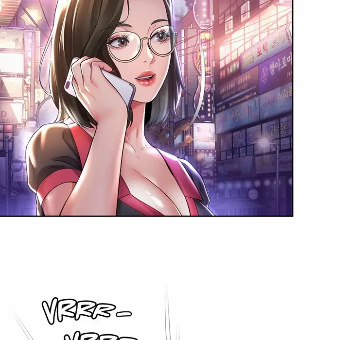 Read Office Affairs chapter 31 image 6 on Lezhin