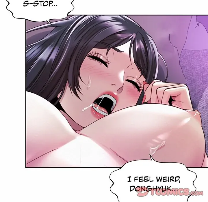 Read Office Affairs chapter 31 image 61 on Lezhin