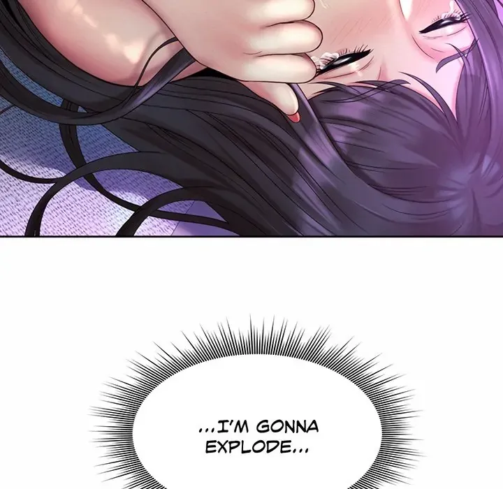 Read Office Affairs chapter 31 image 65 on Lezhin