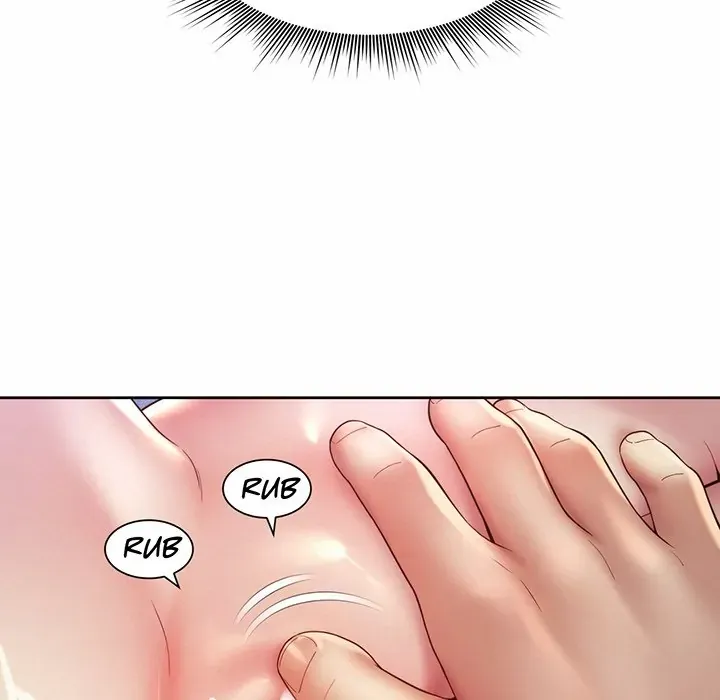 Read Office Affairs chapter 31 image 66 on Lezhin