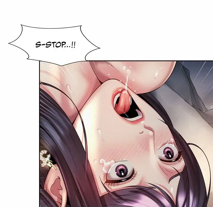 Read Office Affairs chapter 31 image 69 on Lezhin