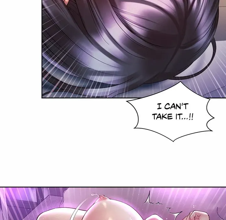 Read Office Affairs chapter 31 image 70 on Lezhin