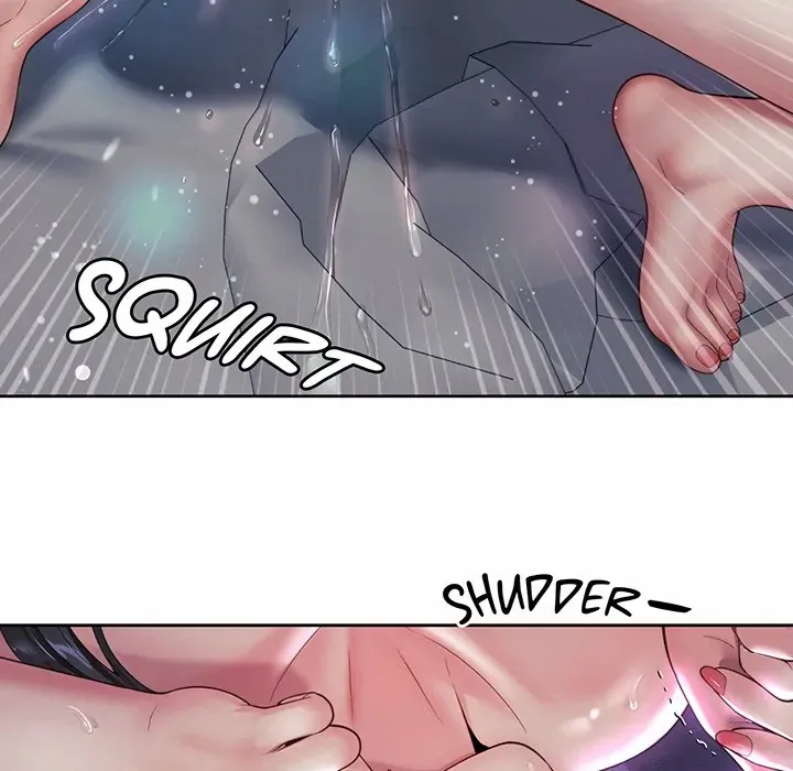 Read Office Affairs chapter 31 image 72 on Lezhin